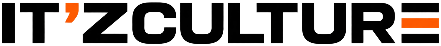 MELANINMART